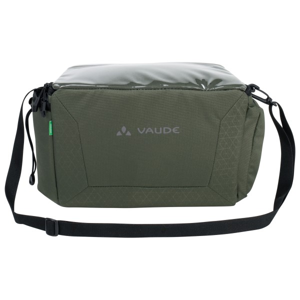 Vaude - Ebox (Klickfix Ready) - Bolsa de manillar