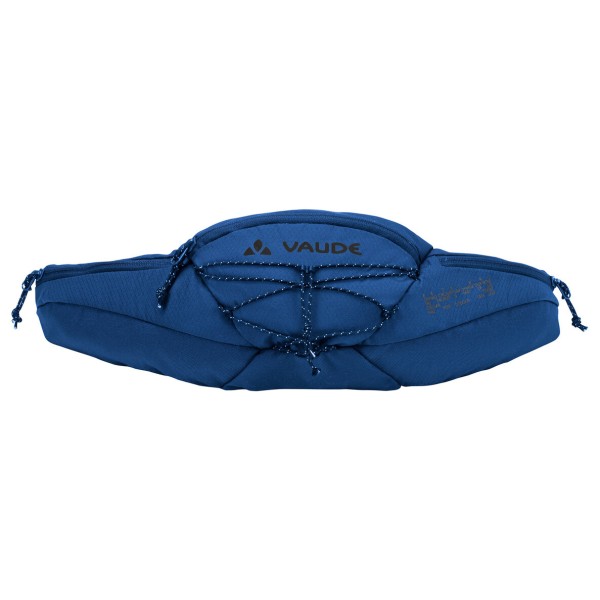 Vaude - Elope Hip Pack 2 - Heuptasje