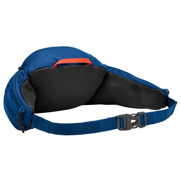 Vaude - Elope Hip Pack 2 - Heuptasje