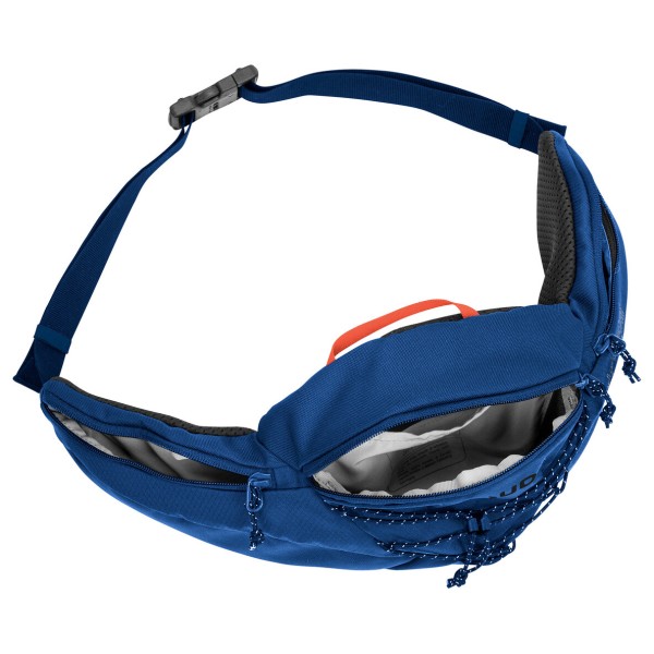 Vaude - Elope Hip Pack 2 - Heuptasje