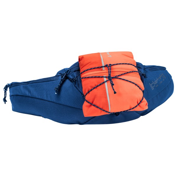 Vaude - Elope Hip Pack 2 - Heuptasje