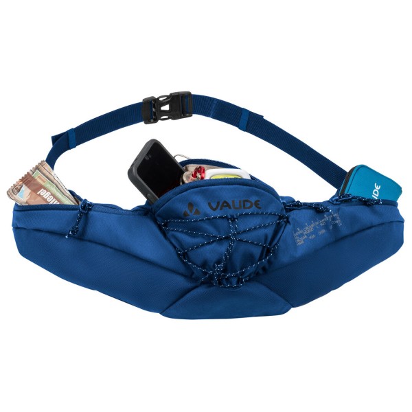 Vaude - Elope Hip Pack 2 - Heuptasje