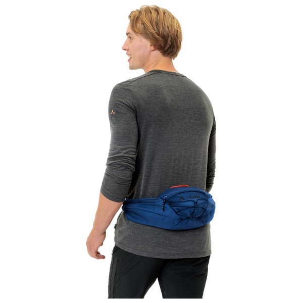 Vaude - Elope Hip Pack 2 - Heuptasje