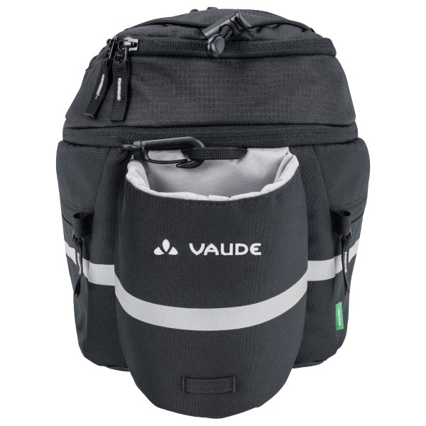 Vaude - Silkroad L - Bolsa para el portaequipaje