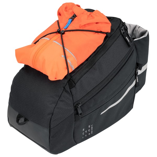 Vaude - Silkroad L - Bolsa para el portaequipaje