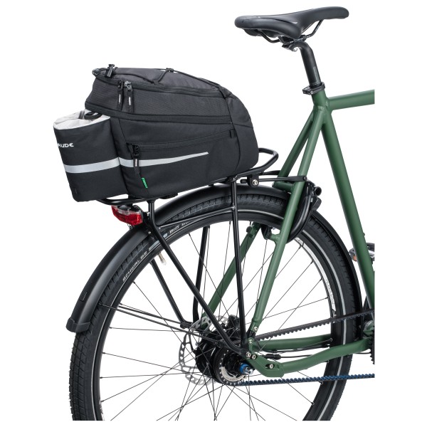 Vaude - Silkroad L - Bolsa para el portaequipaje