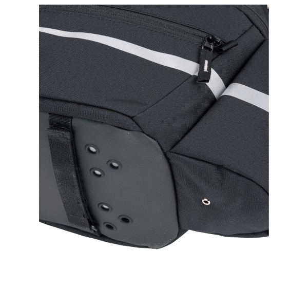 Vaude - Silkroad L - Bolsa para el portaequipaje