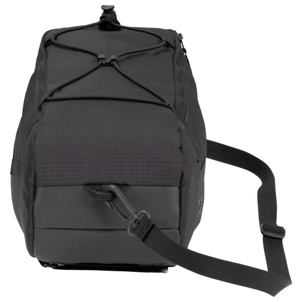 Vaude - Silkroad M - Bolsa para el portaequipaje