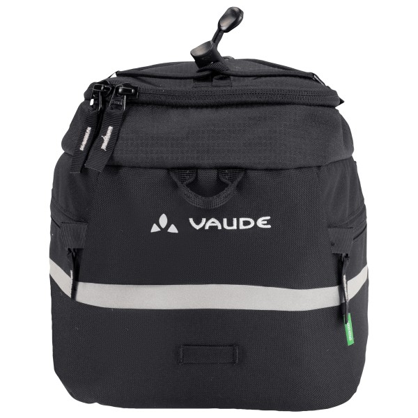 Vaude - Silkroad M - Bolsa para el portaequipaje