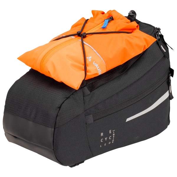 Vaude - Silkroad M - Bolsa para el portaequipaje