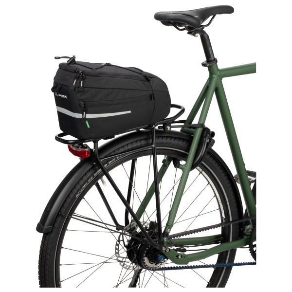 Vaude - Silkroad M - Bolsa para el portaequipaje