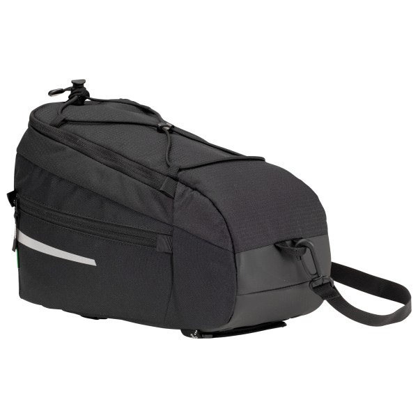 Vaude - Silkroad M - Bolsa para el portaequipaje