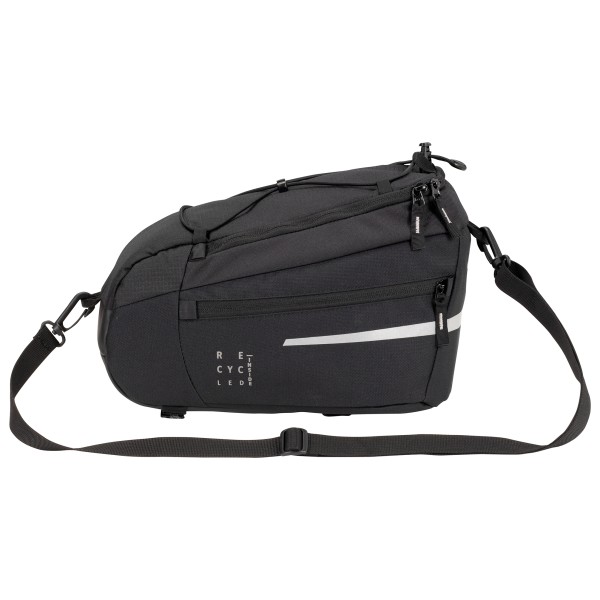 Vaude - Silkroad M - Borsa portapacchi