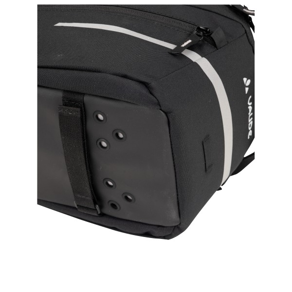 Vaude - Silkroad M - Borsa portapacchi