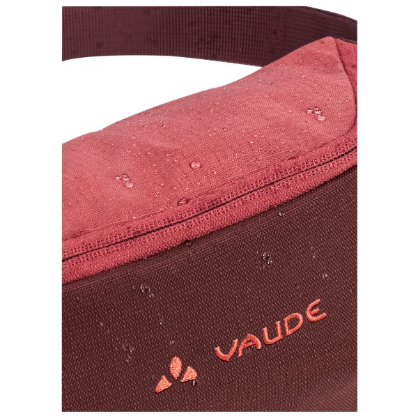 Vaude - Wegamove - Heuptasje