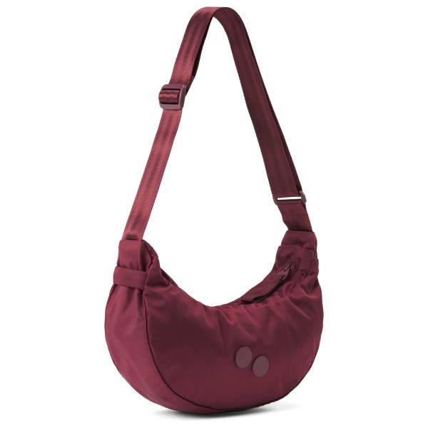 pinqponq - Krumm 3,5 - Borsa a tracolla