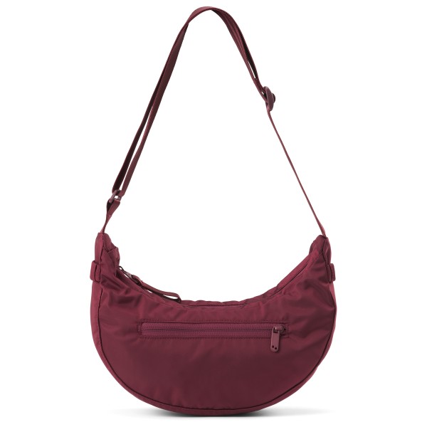 pinqponq - Krumm 3,5 - Borsa a tracolla