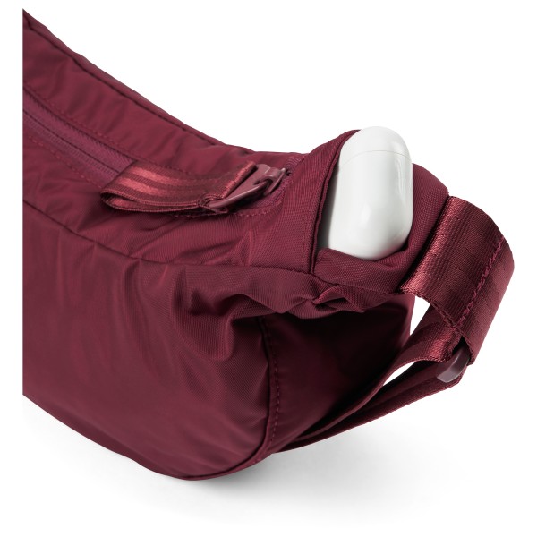 pinqponq - Krumm 3,5 - Borsa a tracolla