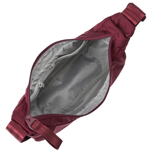 pinqponq - Krumm 3,5 - Borsa a tracolla