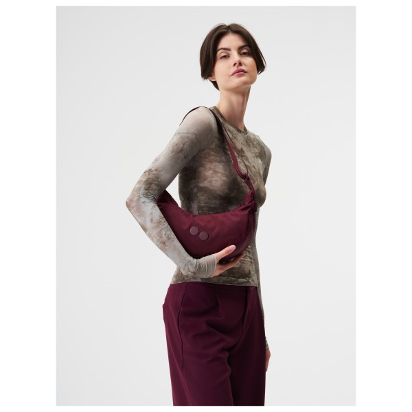 pinqponq - Krumm 3,5 - Borsa a tracolla