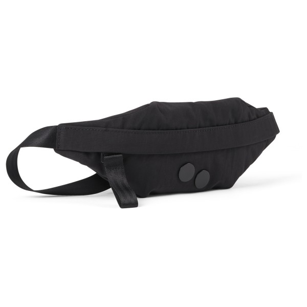 pinqponq - Nik Crinkle - Höftväska