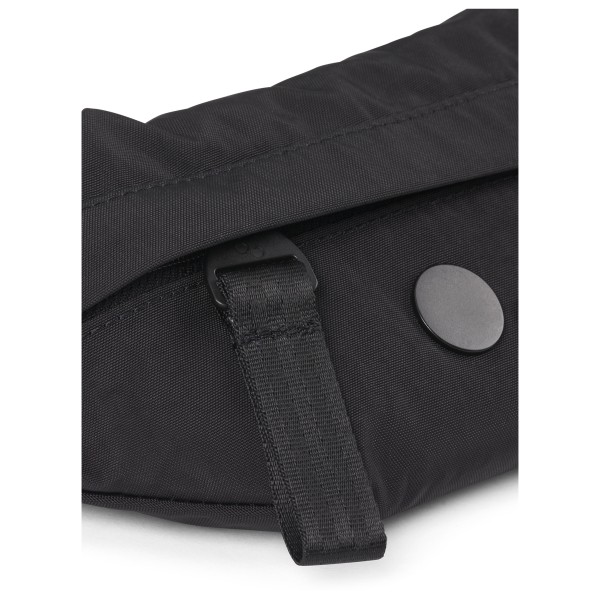 pinqponq - Nik Crinkle - Höftväska