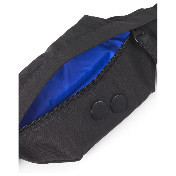 pinqponq - Nik Crinkle - Höftväska