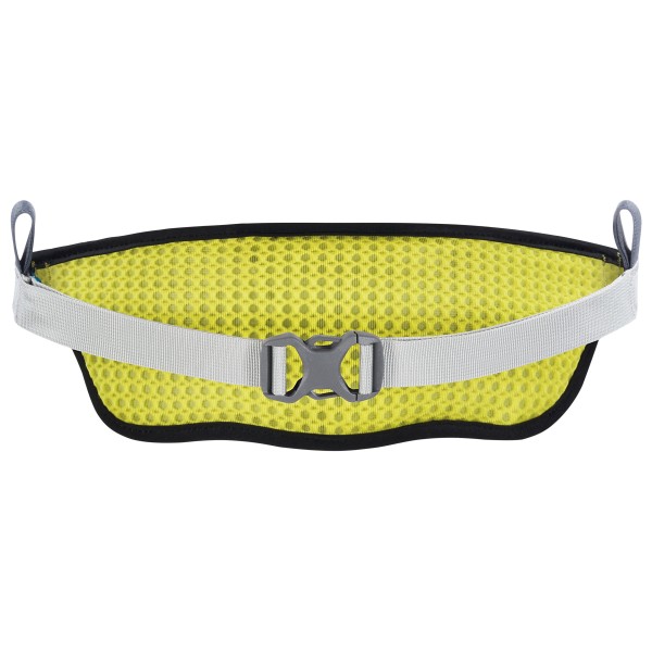 Ferrino - X-Flat - Hoftetaske