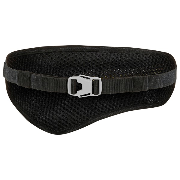 Ferrino - X-Waist - Hoftetaske