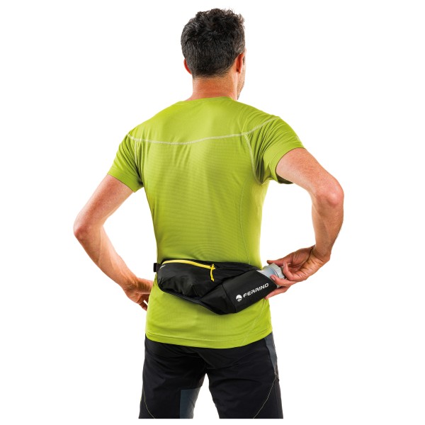 Ferrino - X-Waist - Hoftetaske