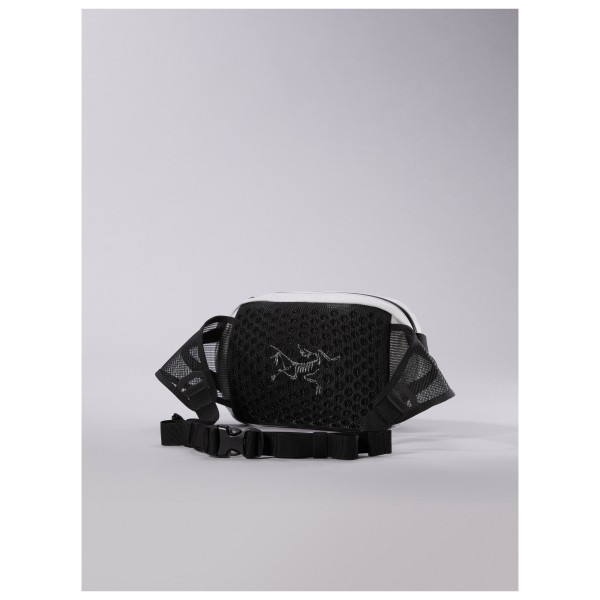 Arc'teryx - Arro Waist Pack - Heuptas