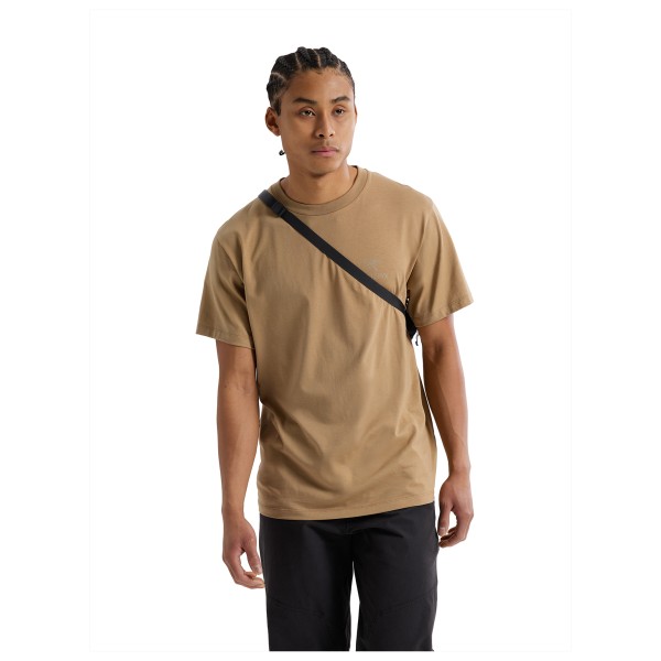 Arc'teryx - Mantis 2 - Heuptasje
