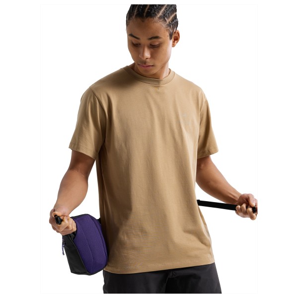 Arc'teryx - Mantis 2 - Heuptasje
