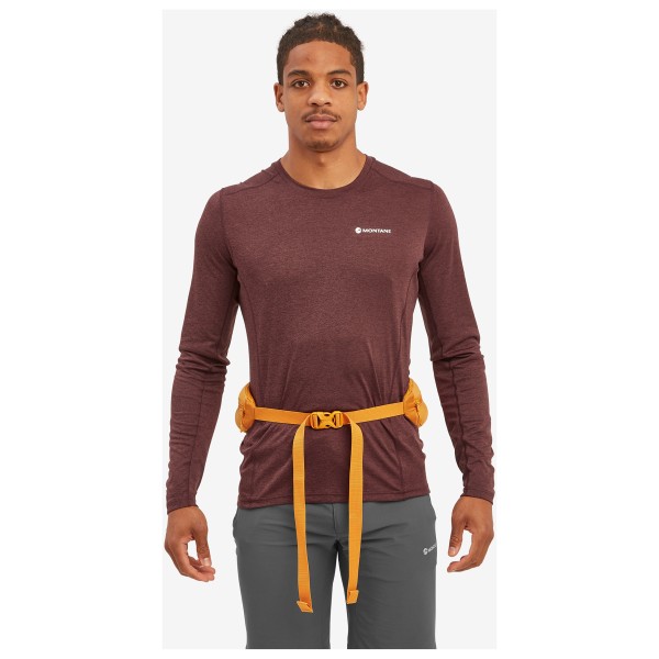 Montane - Trailblazer 3 - Heuptasje