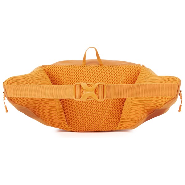 Montane - Trailblazer 3 - Hoftetaske