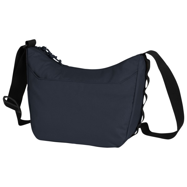 Jack Wolfskin - Honigberg - Shoulder bag
