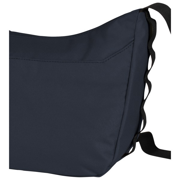 Jack Wolfskin - Honigberg - Shoulder bag