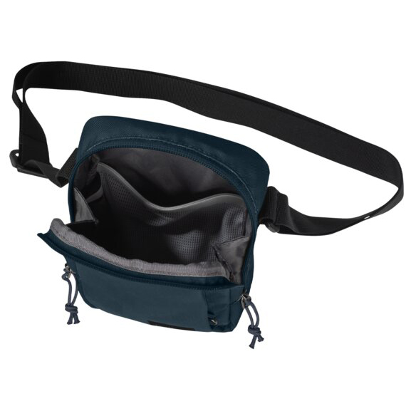 Jack Wolfskin - Konya Bag - Axelväska