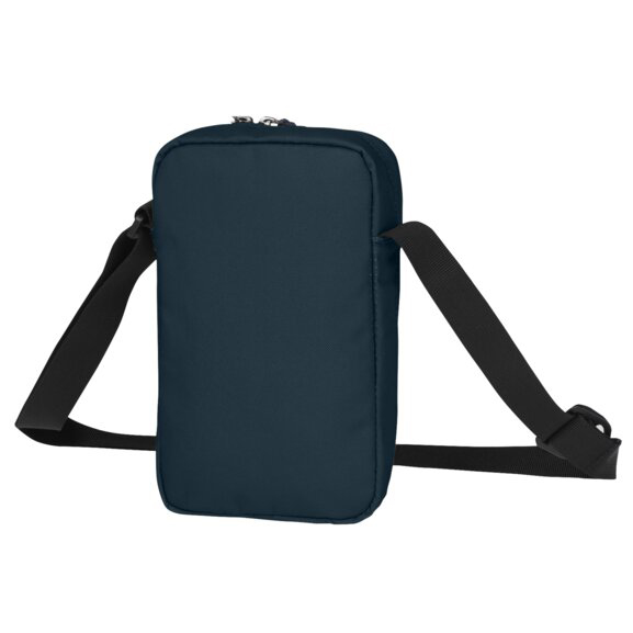 Jack Wolfskin - Konya Bag - Skuldertaske