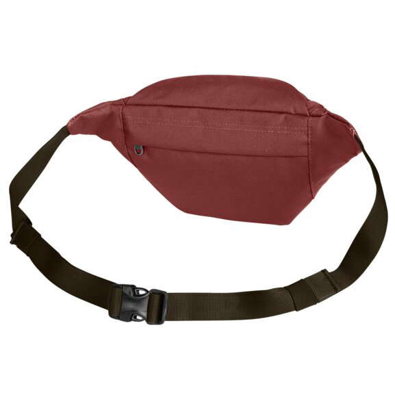 Jack Wolfskin - Konya Hipbag - Hoftetaske