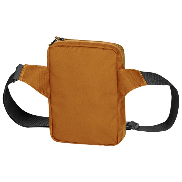 Jack Wolfskin - Konya Organizer - Axelväska