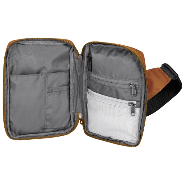 Jack Wolfskin - Konya Organizer - Schoudertas