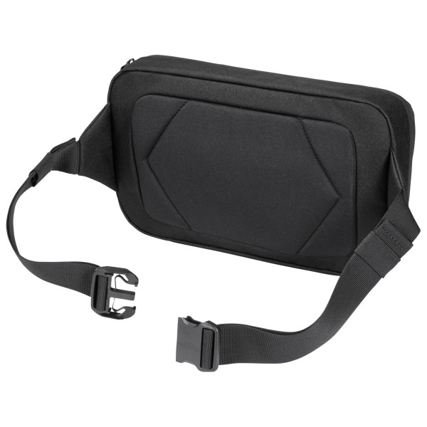 Jack Wolfskin - Mainkai Crossbody - Hip bag