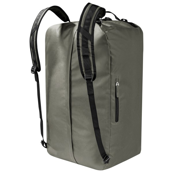 Jack Wolfskin - Traveltopia Duffle 85 - Resebag
