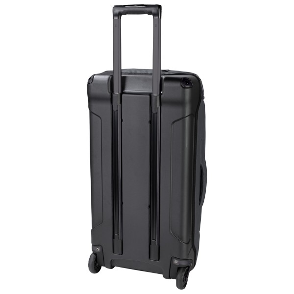 Jack Wolfskin - Traveltopia Wheeler 80 - Resebag