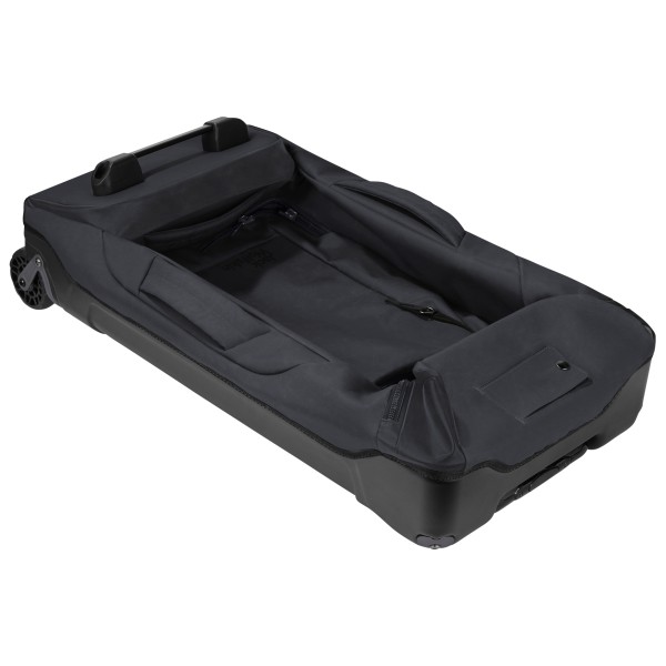 Jack Wolfskin - Traveltopia Wheeler 80 - Resebag