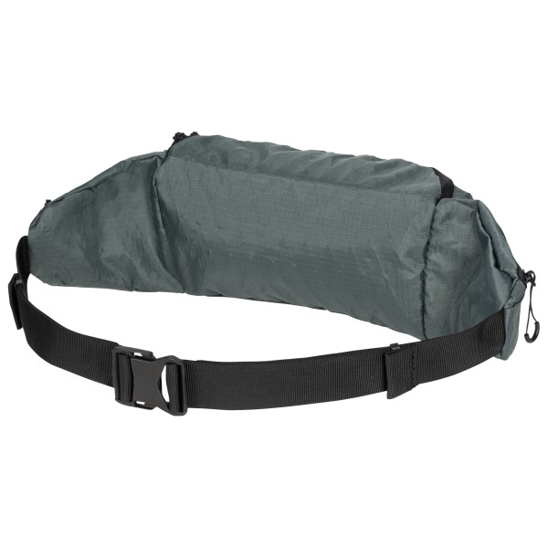 Jack Wolfskin - Wandermood Crossbody - Heuptasje