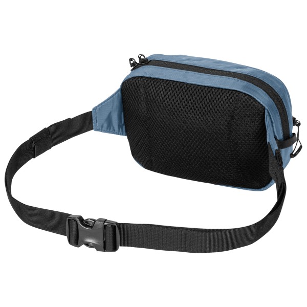 Jack Wolfskin - Wandermood Hipbag - Heuptasje
