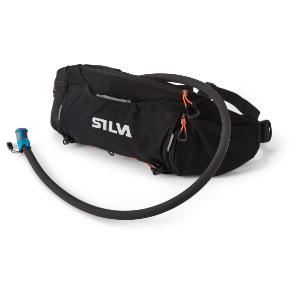 Silva - Flex Belt 10 - Heuptasje
