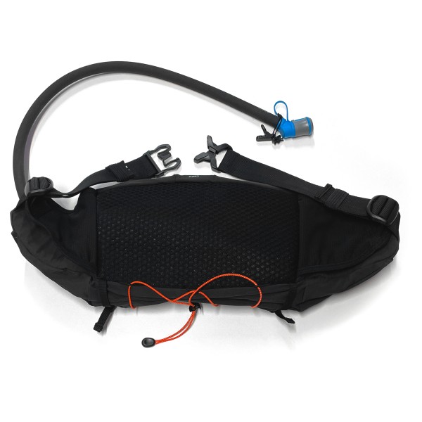 Silva - Flex Belt 10 - Heuptasje